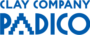 CLAY COMPANY PADICO