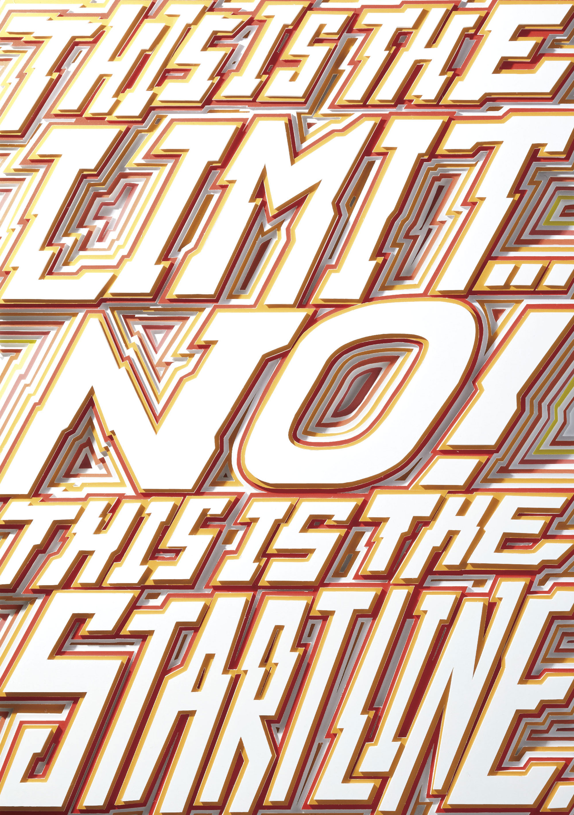 ART BY THE HAND EXHIBITION 2017 APRIL 7.8.9 SPIRAL GARDEN