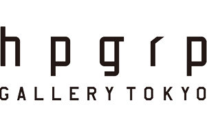 hpgrp GALLERY TOKYO