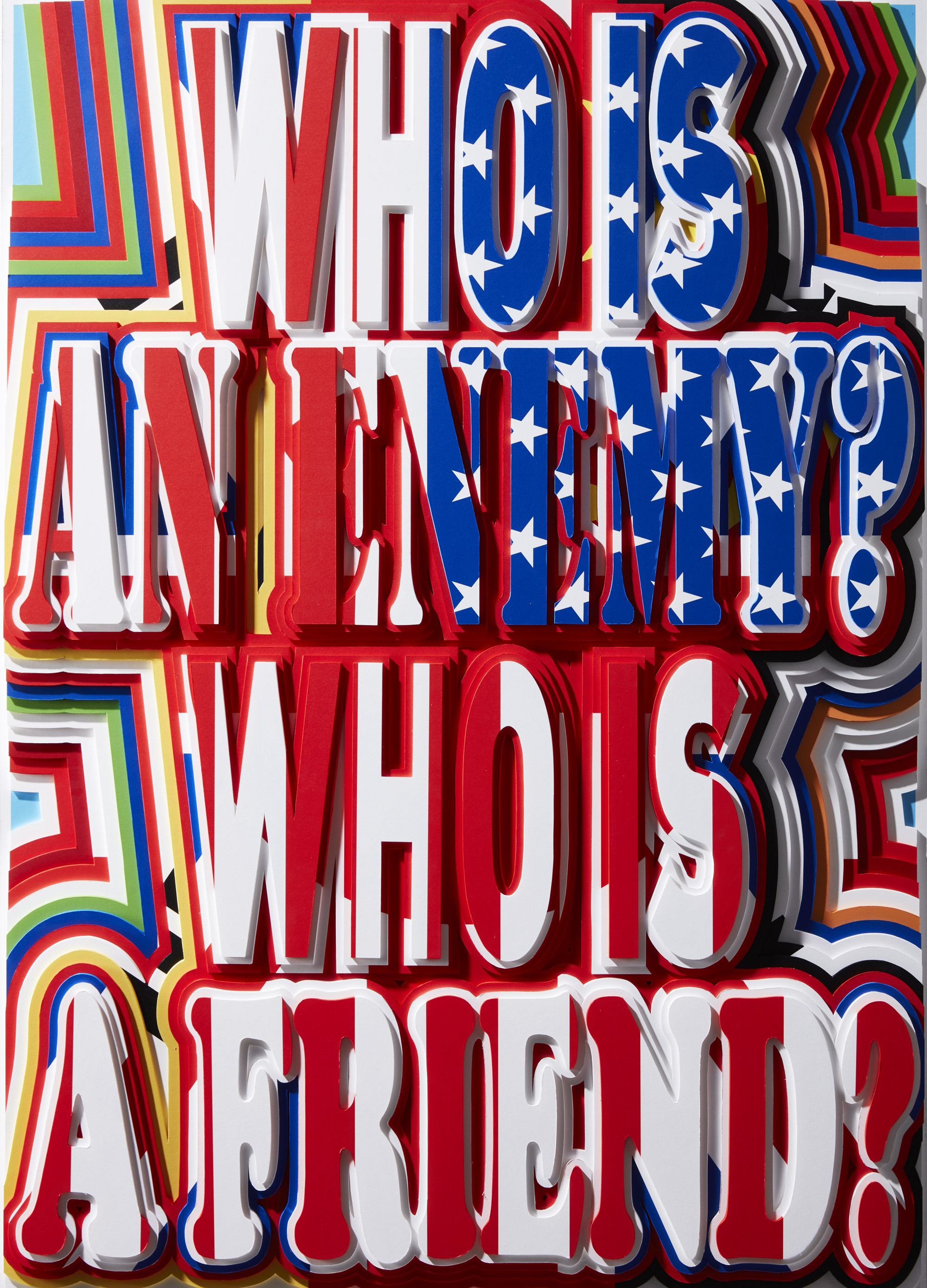 ART BY THE HAND EXHIBITION 2019 MAY 7.8.9 SPIRAL GARDEN