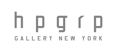 hpgrp GALLERY NEW YORK